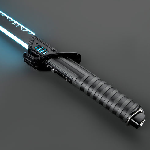 | The Saber Factory